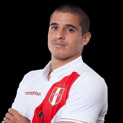 A. Corzo