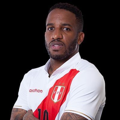 J. Farfán