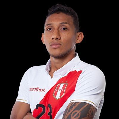C. Gonzáles