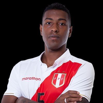 M. Araujo