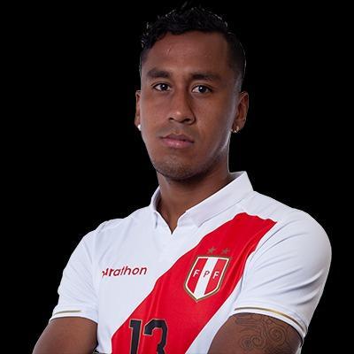 R. Tapia