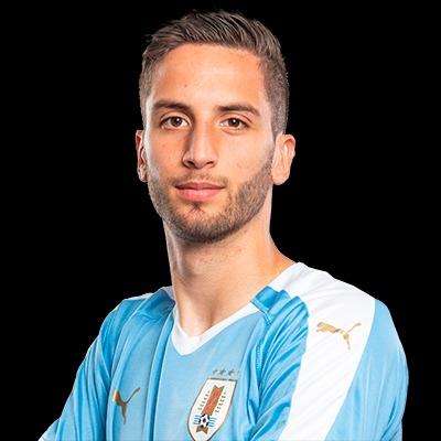 R. Betancur