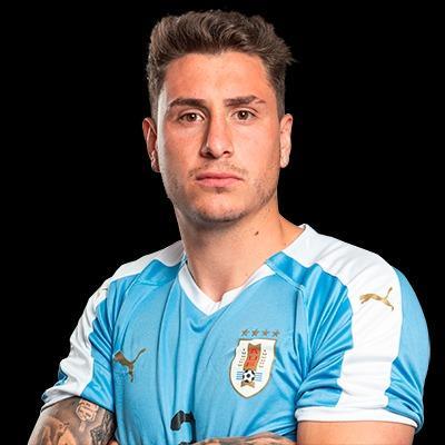 J. Giménez