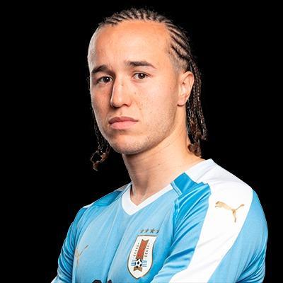 D. Laxalt