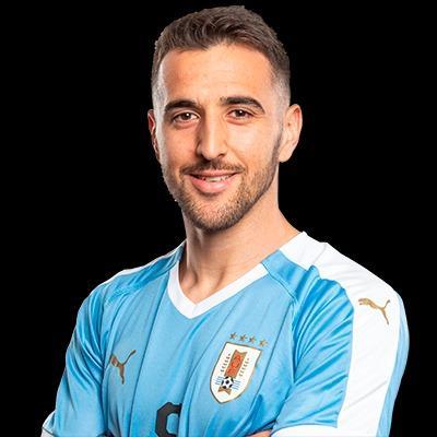 M. Vecino
