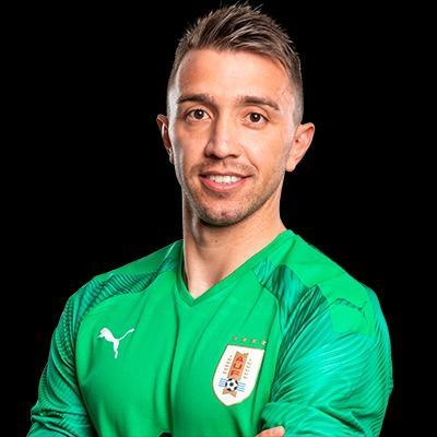 F. Muslera