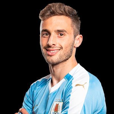 M. Saracchi