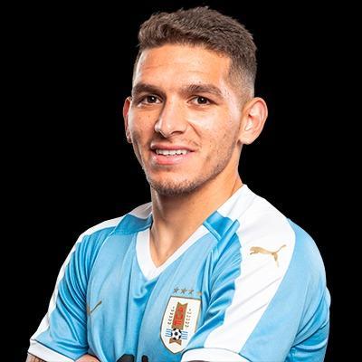 L. Torreira