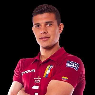 Y. Osorio