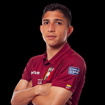 J. Savarino