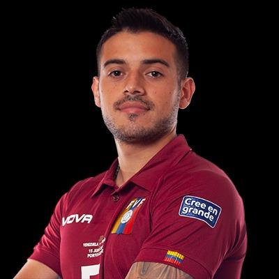 J. Moreno
