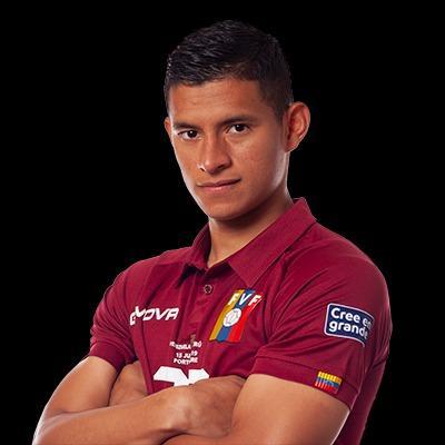 R. Hernández