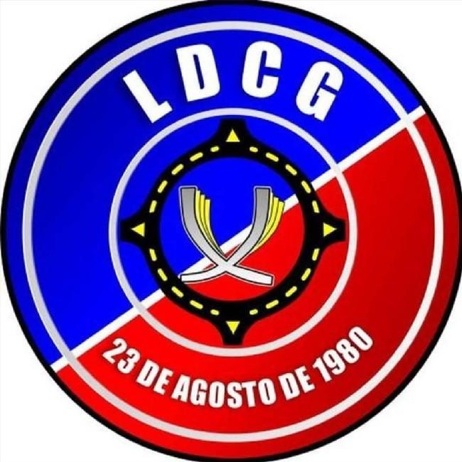 CAPIM GROSSO