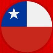 Chile