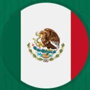 México