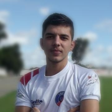 Breno