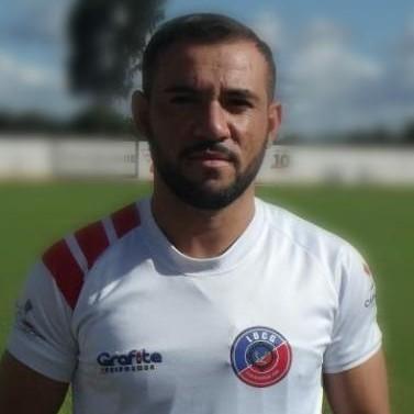 Neilson Caiçara