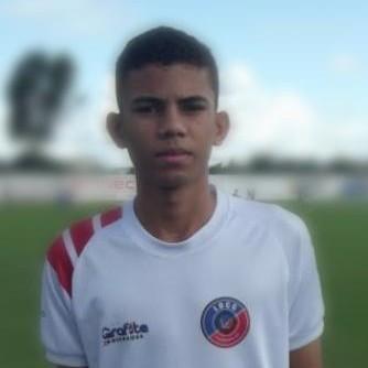 Maicon