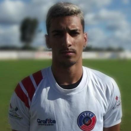 Henrique