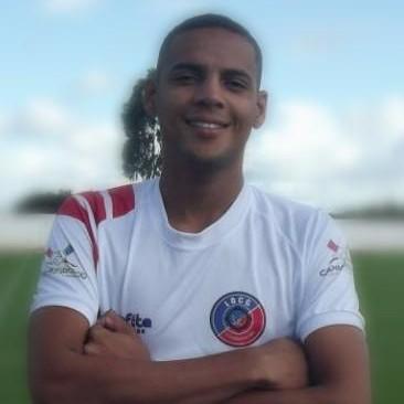 Fabrício