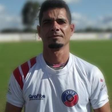 Gél