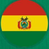 Bolivia