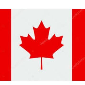 Canadá
