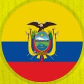 Equador