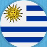 Uruguai