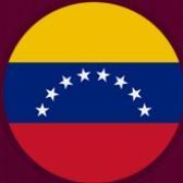 Venezuela