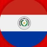 Paraguai