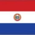 Paraguay