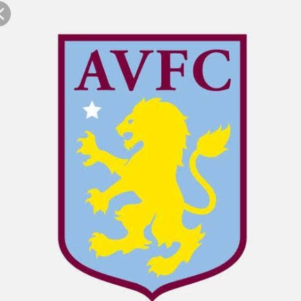 Aston Villa
