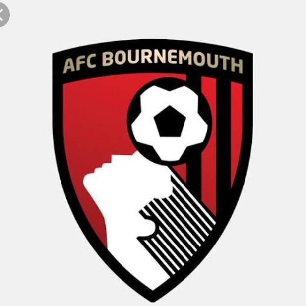 Bournemouth