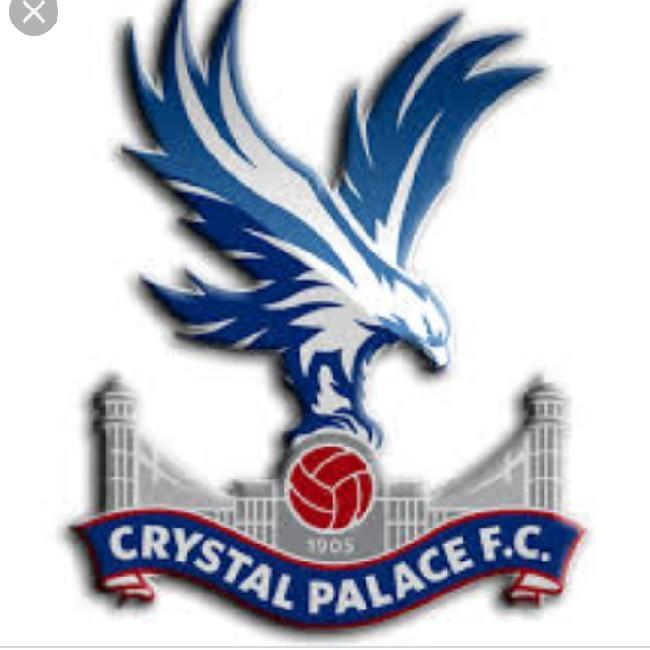 Crystal Palace