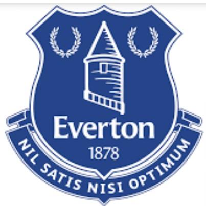 Everton