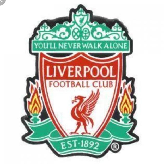 Liverpool
