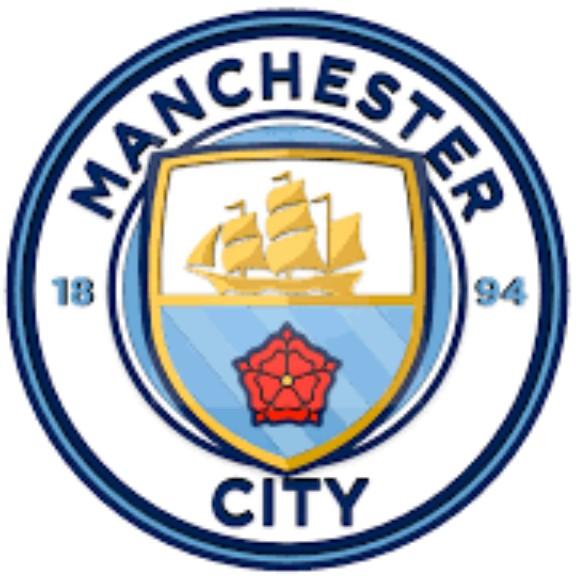 Manchester City