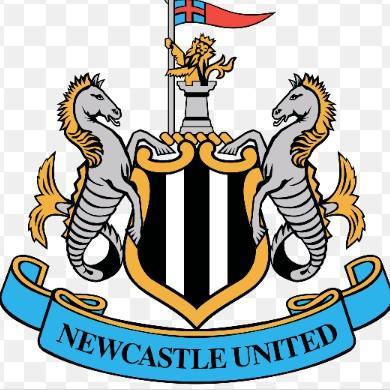 Newcastle United