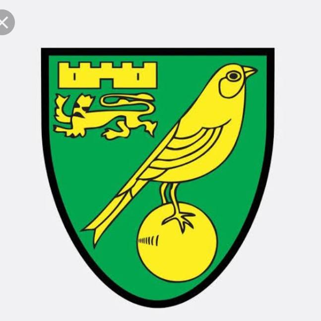 Norwich City