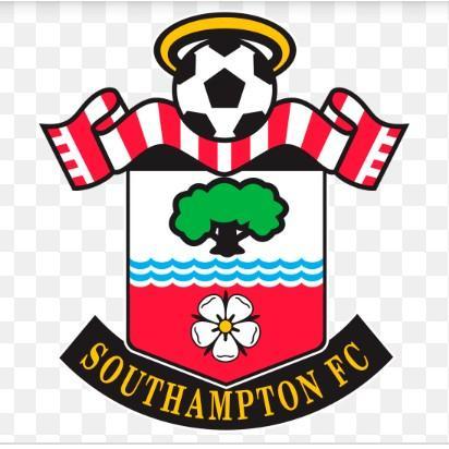 Southampton