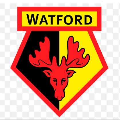 Watford