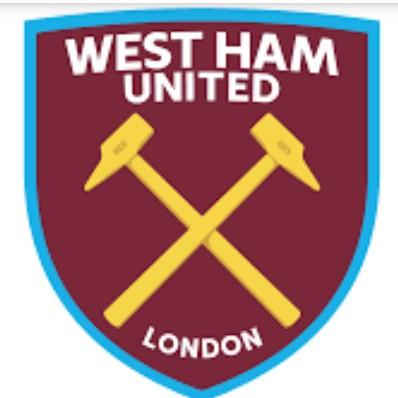 West Ham United