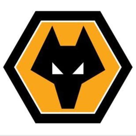 Wolverhampton Wanderers
