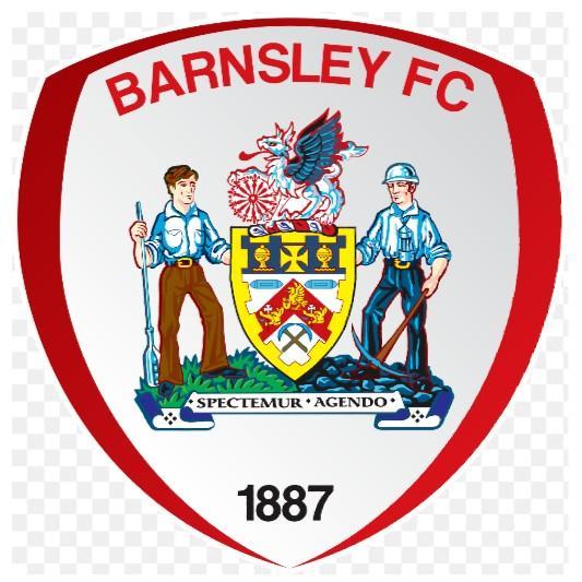 Barnsley