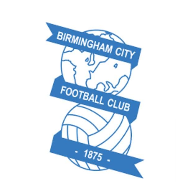 Birmingham City