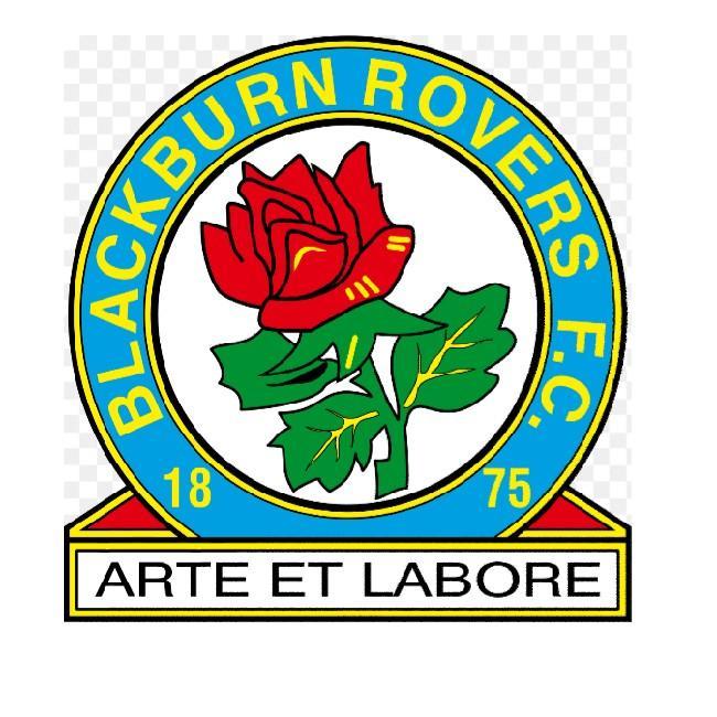 Blackburn Rovers