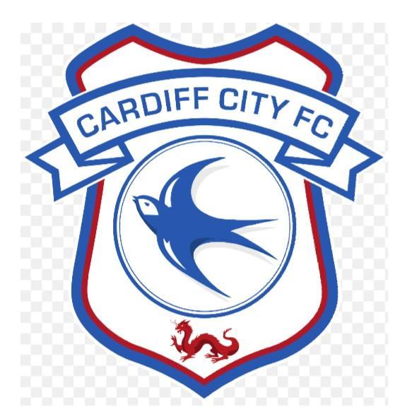 Cardiff City
