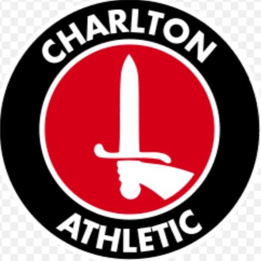 Charlton Athletic