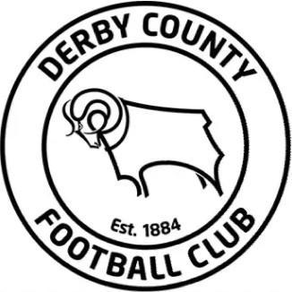 Derby County